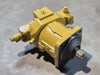 CATERPILLAR Motor GP-Piston 307-3082
