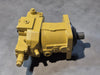 CATERPILLAR Motor GP-Piston 307-3082