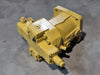 CATERPILLAR Motor GP-Piston 307-3082
