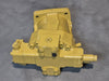 CATERPILLAR Motor GP-Piston 307-3082