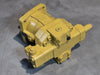 CATERPILLAR Motor GP-Piston 307-3082