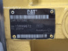 CATERPILLAR Motor GP-Piston 307-3082
