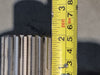 CATERPILLAR Motor GP-Piston 307-3082
