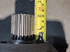 CATERPILLAR Motor GP-Piston 307-3082