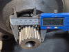 CATERPILLAR Motor GP-Piston 307-3082