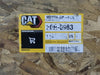 CATERPILLAR Motor GP-Piston 307-3082