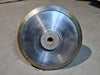 LETOURNEAU Ball Base R4168156