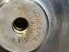 LETOURNEAU Ball Base R4168156