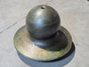 LETOURNEAU Ball Base R4168156