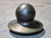 LETOURNEAU Ball Base R4168156