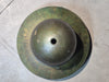 LETOURNEAU Ball Base R4168156