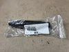 PACCAR Spring Threaded Pin B65-6008