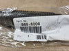 PACCAR Spring Threaded Pin B65-6008