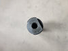 PACCAR Spring Threaded Pin B65-6008