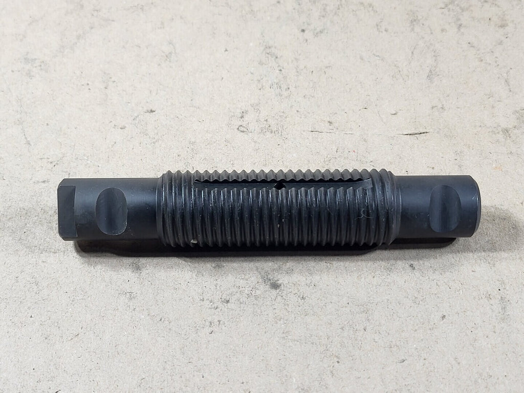 PACCAR Spring Threaded Pin B65-6008