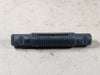 PACCAR Spring Threaded Pin B65-6008