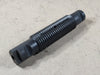 PACCAR Spring Threaded Pin B65-6008