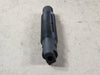 PACCAR Spring Threaded Pin B65-6008