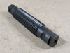 PACCAR Spring Threaded Pin B65-6008