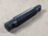 PACCAR Spring Threaded Pin B65-6008
