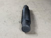 PACCAR Spring Threaded Pin B65-6008