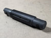 PACCAR Spring Threaded Pin B65-6008