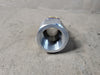 DIXON 1" Single Plane Hose Swivel DAWS10