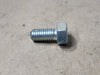 CATERPILLAR 5/8"-11 x 1 1/4" Hex Head Bolt 7X-0343 (Set of 8)