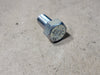 CATERPILLAR 5/8"-11 x 1 1/4" Hex Head Bolt 7X-0343 (Set of 8)