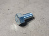 CATERPILLAR 5/8"-11 x 1 1/4" Hex Head Bolt 7X-0343 (Set of 8)