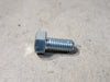 CATERPILLAR 5/8"-11 x 1 1/4" Hex Head Bolt 7X-0343 (Set of 8)