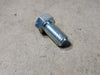 CATERPILLAR 5/8"-11 x 1 1/4" Hex Head Bolt 7X-0343 (Set of 8)