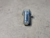 CATERPILLAR 5/8"-11 x 1 1/4" Hex Head Bolt 7X-0343 (Set of 8)