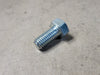 CATERPILLAR 5/8"-11 x 1 1/4" Hex Head Bolt 7X-0343 (Set of 8)