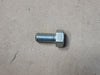 CATERPILLAR 5/8"-11 x 1 1/4" Hex Head Bolt 7X-0343 (Set of 8)