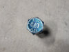 CATERPILLAR 5/8"-11 x 1 1/4" Hex Head Bolt 7X-0343 (Set of 8)