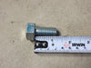 CATERPILLAR 5/8"-11 x 1 1/4" Hex Head Bolt 7X-0343 (Set of 8)