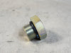 HITACHI Plug 4288282