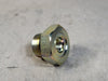 HITACHI Plug 4288282