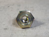 HITACHI Plug 4288282
