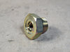 HITACHI Plug 4288282