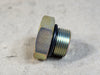 HITACHI Plug 4288282
