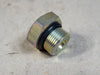 HITACHI Plug 4288282