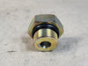 HITACHI Plug 4288282