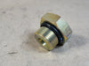 HITACHI Plug 4288282