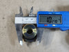 HITACHI Plug 4288282