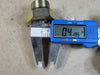 HITACHI Plug 4288282