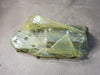 KOMATSU Oil Cooler 6735-62-2110