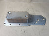 KOMATSU Oil Cooler 6735-62-2110