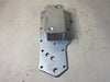 KOMATSU Oil Cooler 6735-62-2110